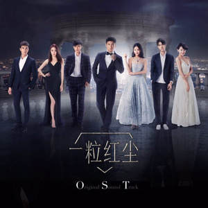 貂蝉被扒开腿坐做❌视频
