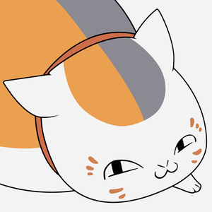 貂蝉被扒开腿坐做❌视频
