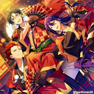 貂蝉被扒开腿坐做❌视频
