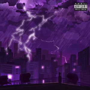 貂蝉被扒开腿坐做❌视频
