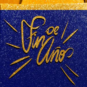 貂蝉被扒开腿坐做❌视频
