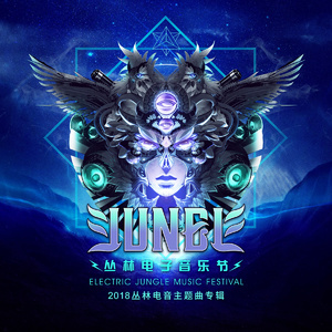 貂蝉被扒开腿坐做❌视频
