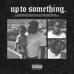 貂蝉被扒开腿坐做❌视频
