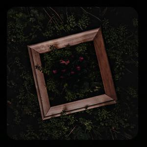 貂蝉被扒开腿坐做❌视频
