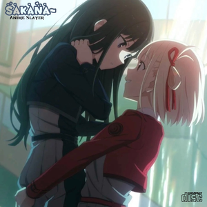 貂蝉被扒开腿坐做❌视频
