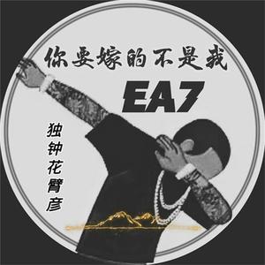 貂蝉被扒开腿坐做❌视频
