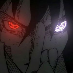 貂蝉被扒开腿坐做❌视频
