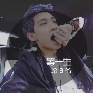 貂蝉被扒开腿坐做❌视频
