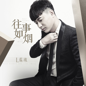 貂蝉被扒开腿坐做❌视频
