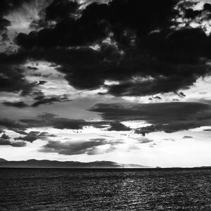 貂蝉被扒开腿坐做❌视频
