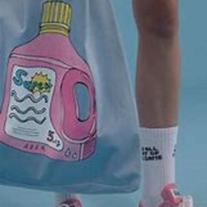 貂蝉被扒开腿坐做❌视频
