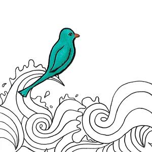 貂蝉被扒开腿坐做❌视频
