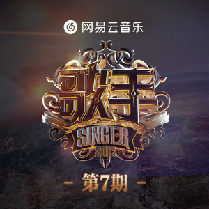 貂蝉被扒开腿坐做❌视频
