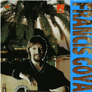 貂蝉被扒开腿坐做❌视频
