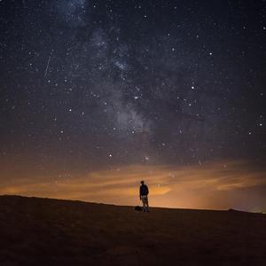 貂蝉被扒开腿坐做❌视频
