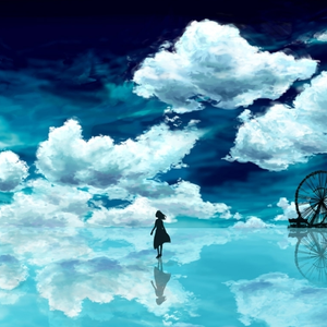 貂蝉被扒开腿坐做❌视频
