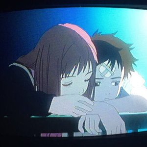 貂蝉被扒开腿坐做❌视频
