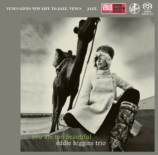 貂蝉被扒开腿坐做❌视频
